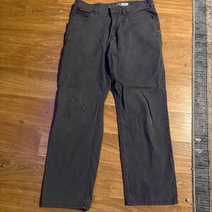 Men's Pants